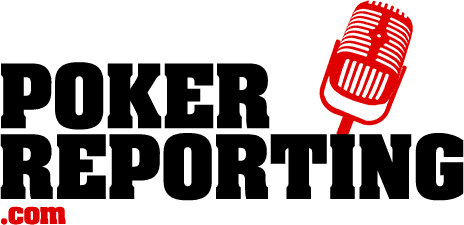 PokerReporting.com