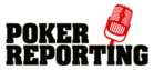 PokerReporting.com