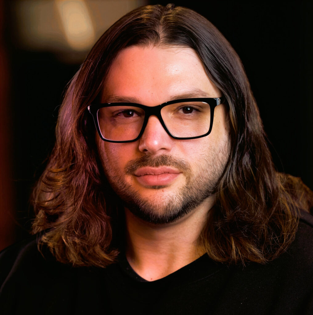 Jim Murray Poker Reporter